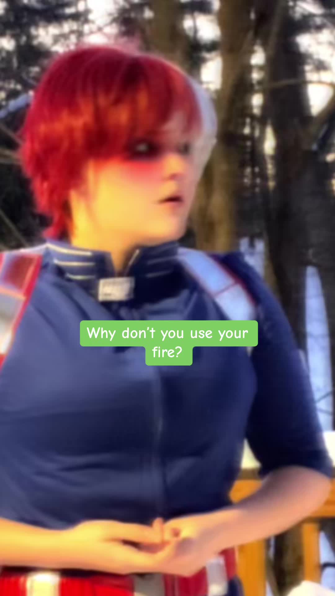 @C0splay_c3ntral_2.0