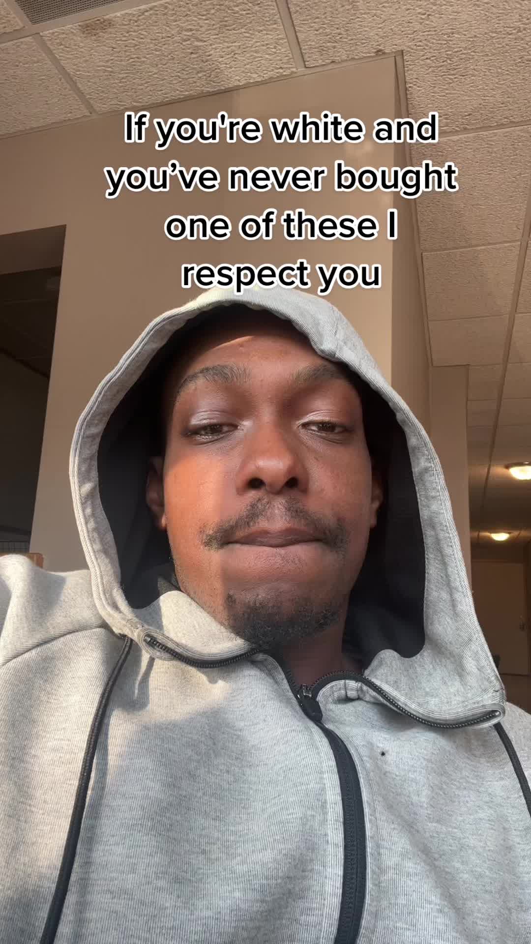 @GreedyLucasTv
