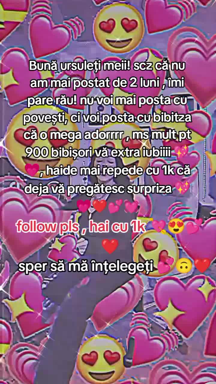 @💫✨🌺BIBI ✨🌺💫