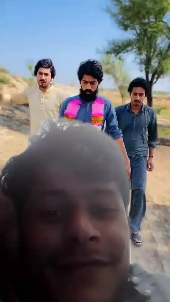 @adeel jutt302