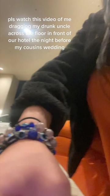 @Mariahjasmine777