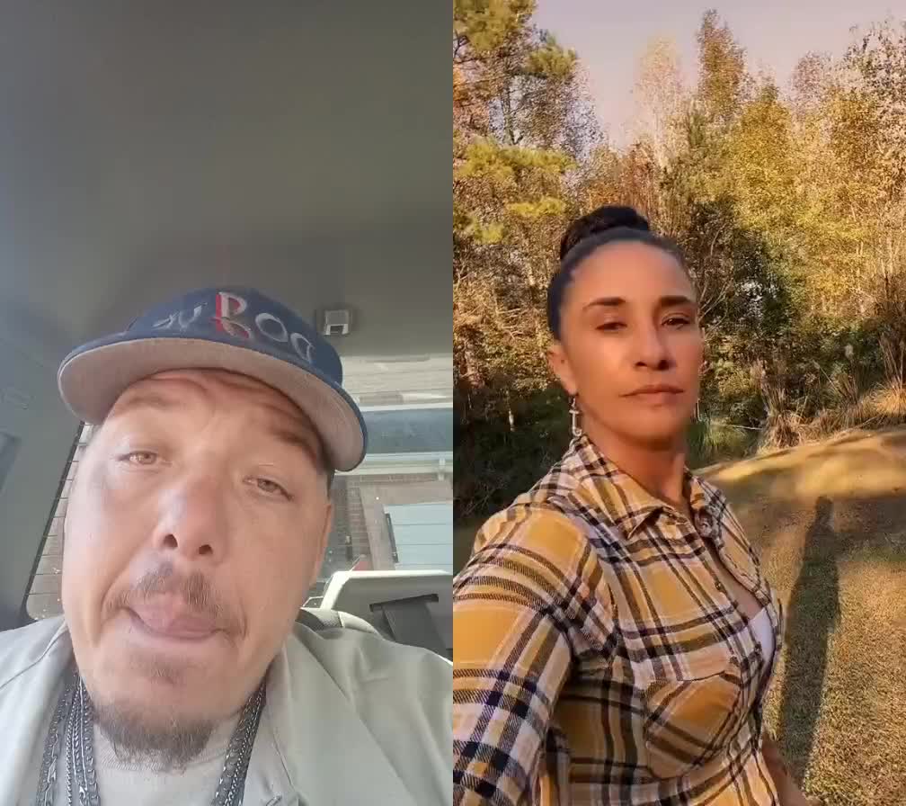 @Iamgoodenough83