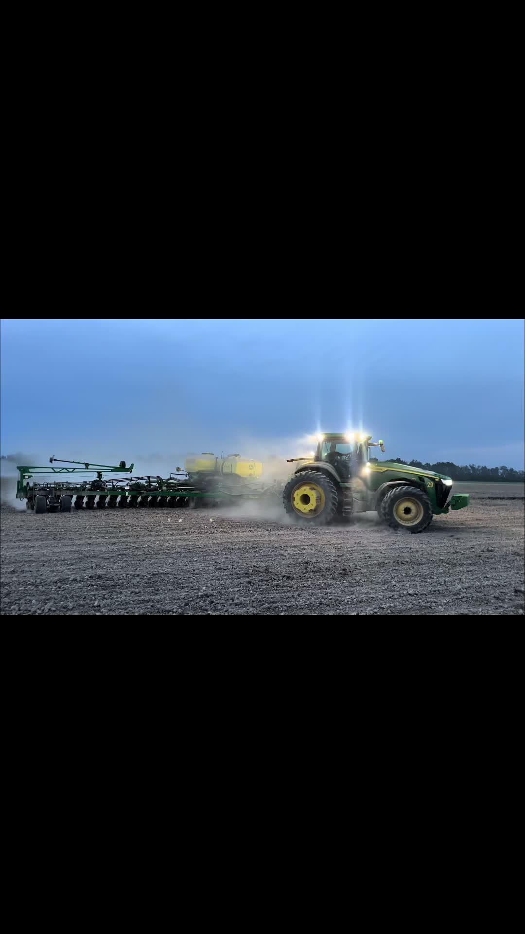 @BaileyFamilyFarm