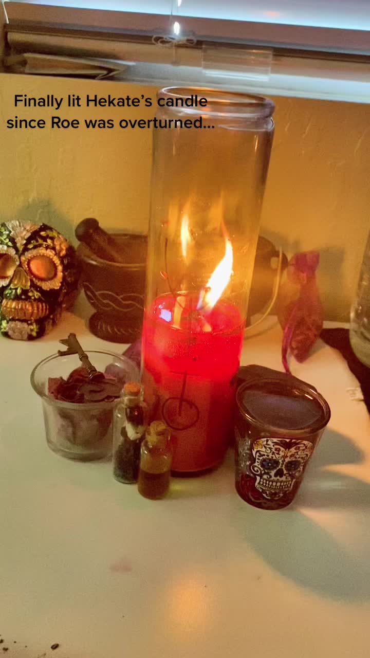 @Luna’s Healing Treasures