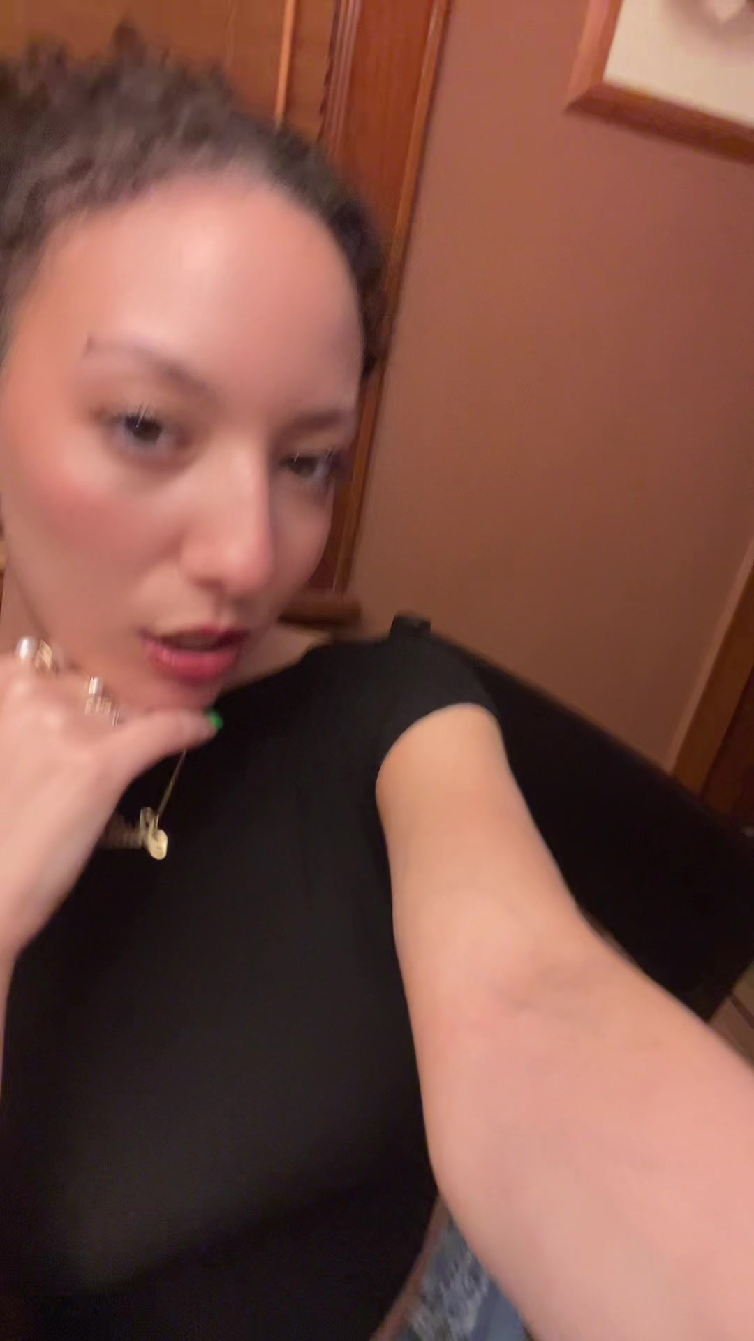 @jul