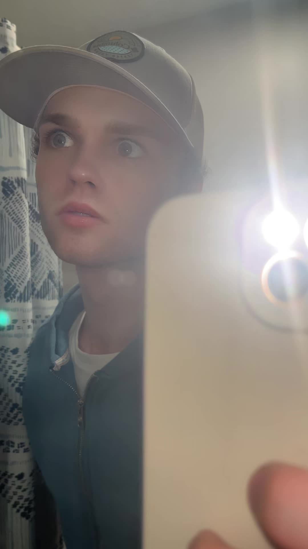 @jaydon
