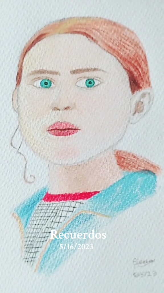 @Elenartist