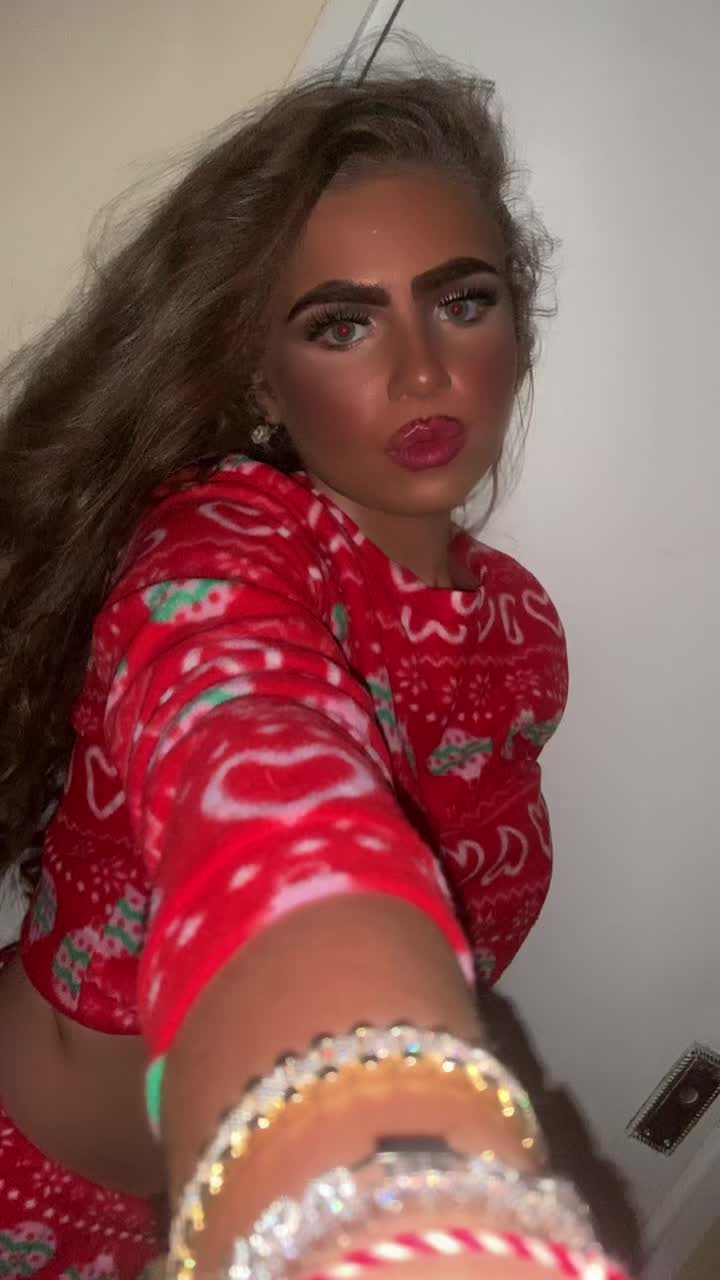@Marymaughan X