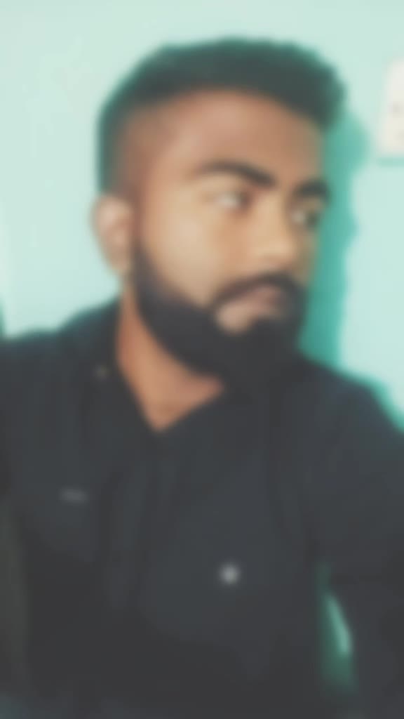 @Bikash_ Kalwar🦁