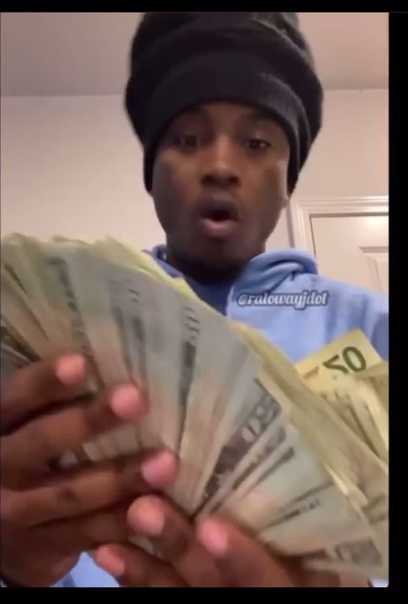 @jdotbreezy