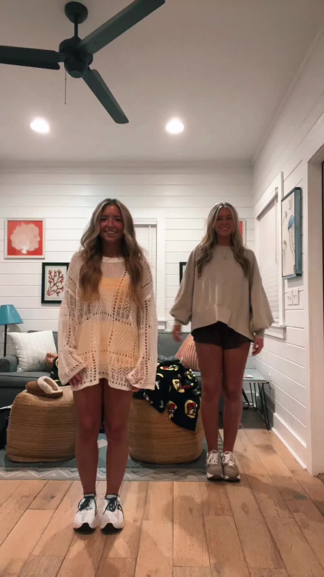 @baylee