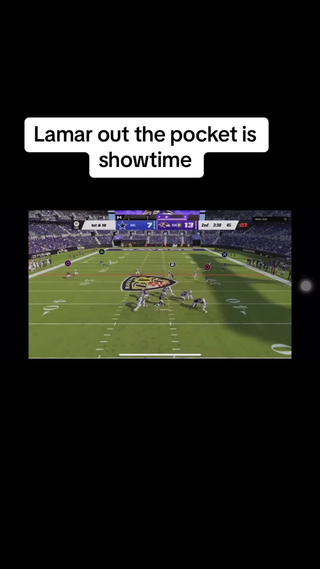 @closedbykurt
