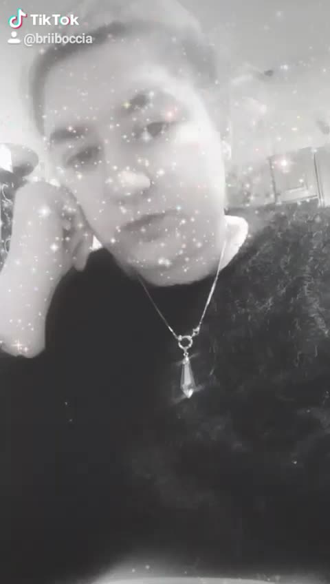 @Ɓя&iota;ѕ&alpha; 🌓