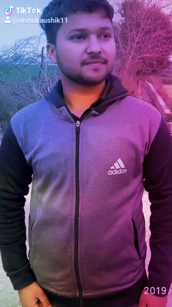 @chitaa balak 🤘