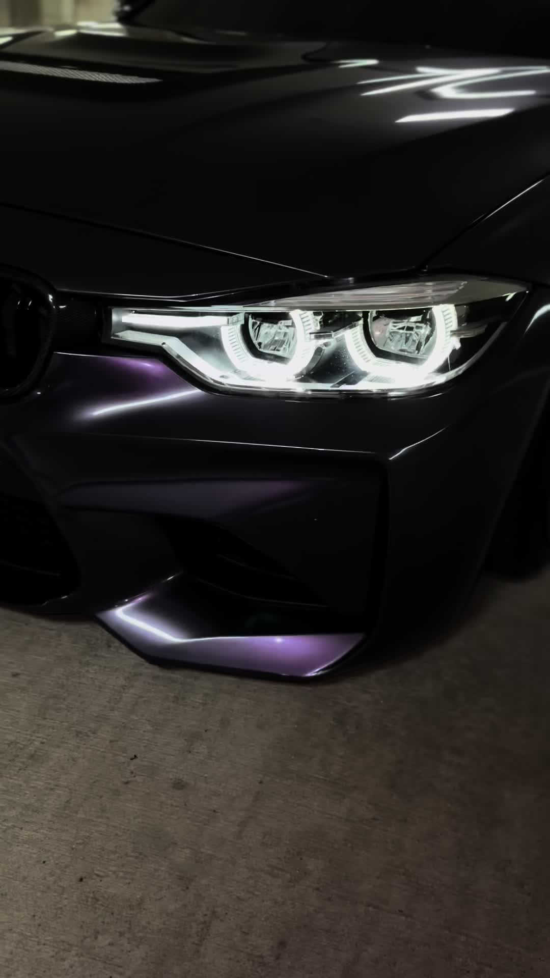@inferno_f30