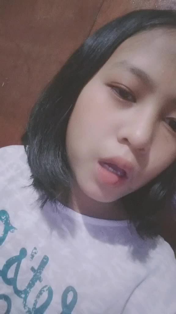 @rinzuali