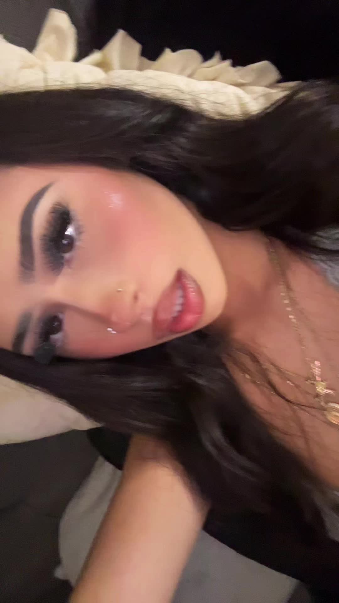 @Gabriella🦋