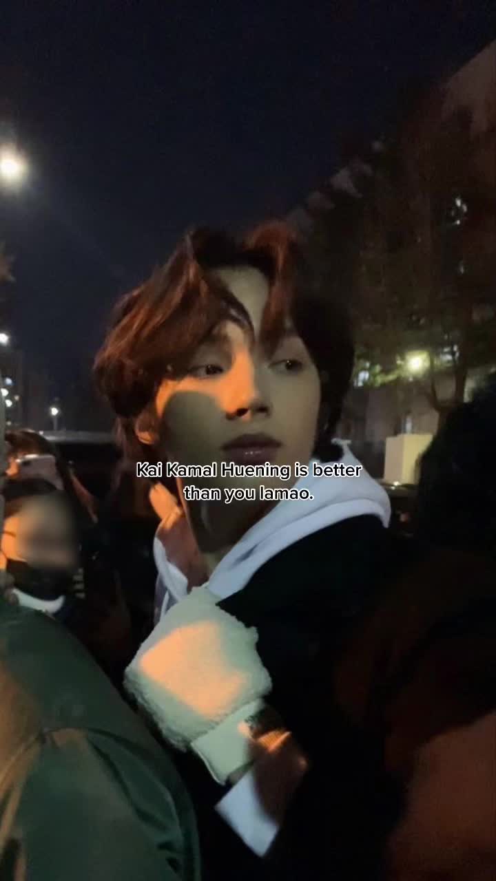 @Mariya