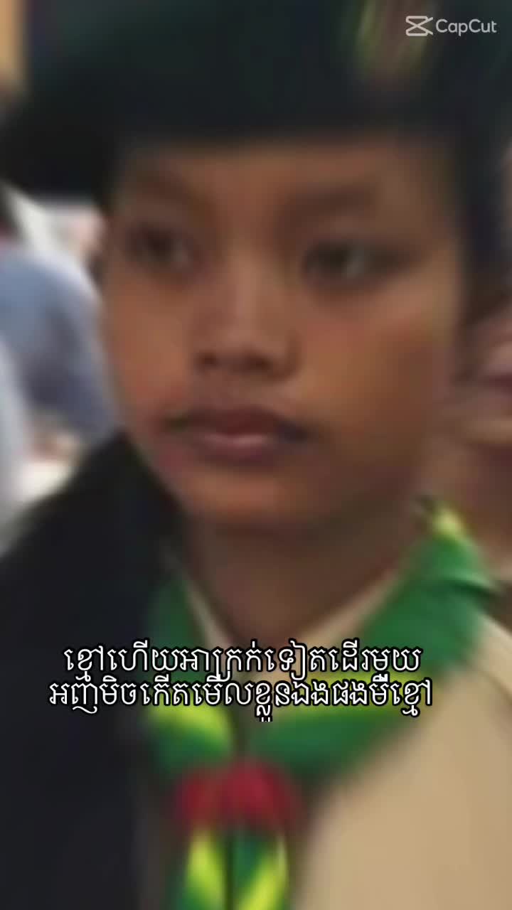 @Vee666