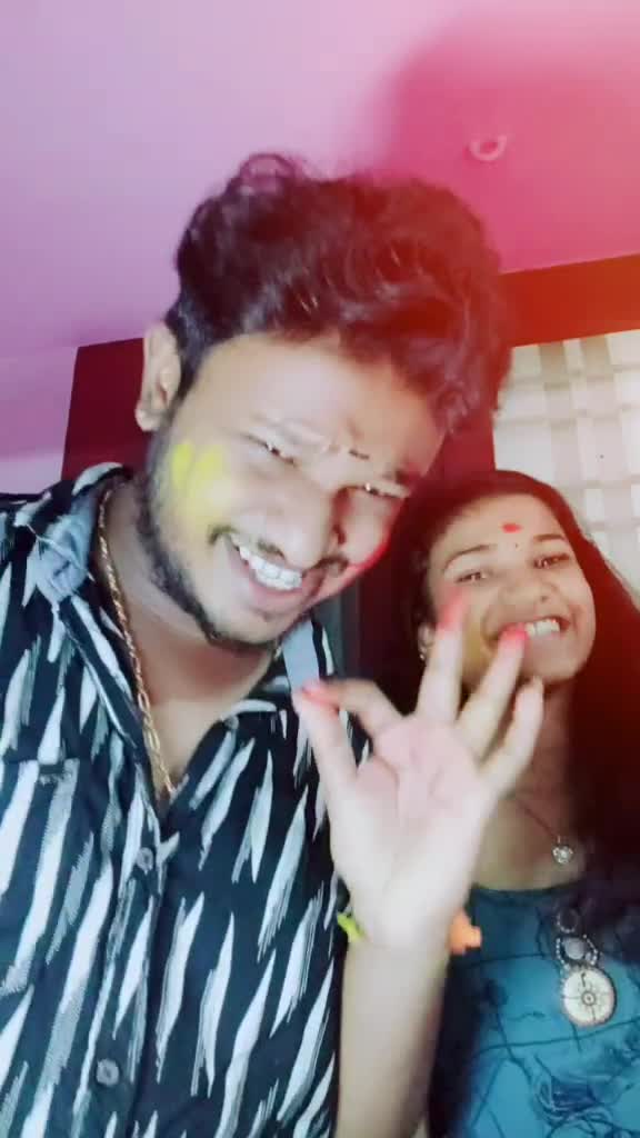 @Rahulkannan
