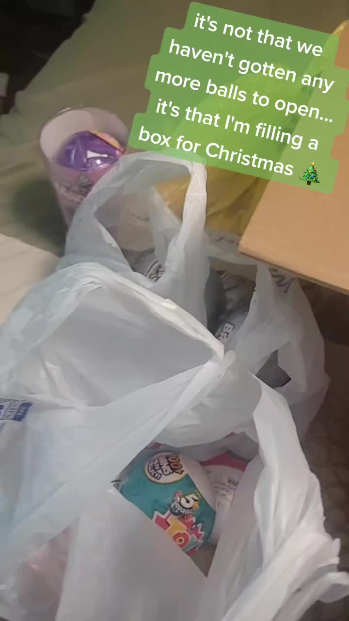 @Lou.Who_Minis