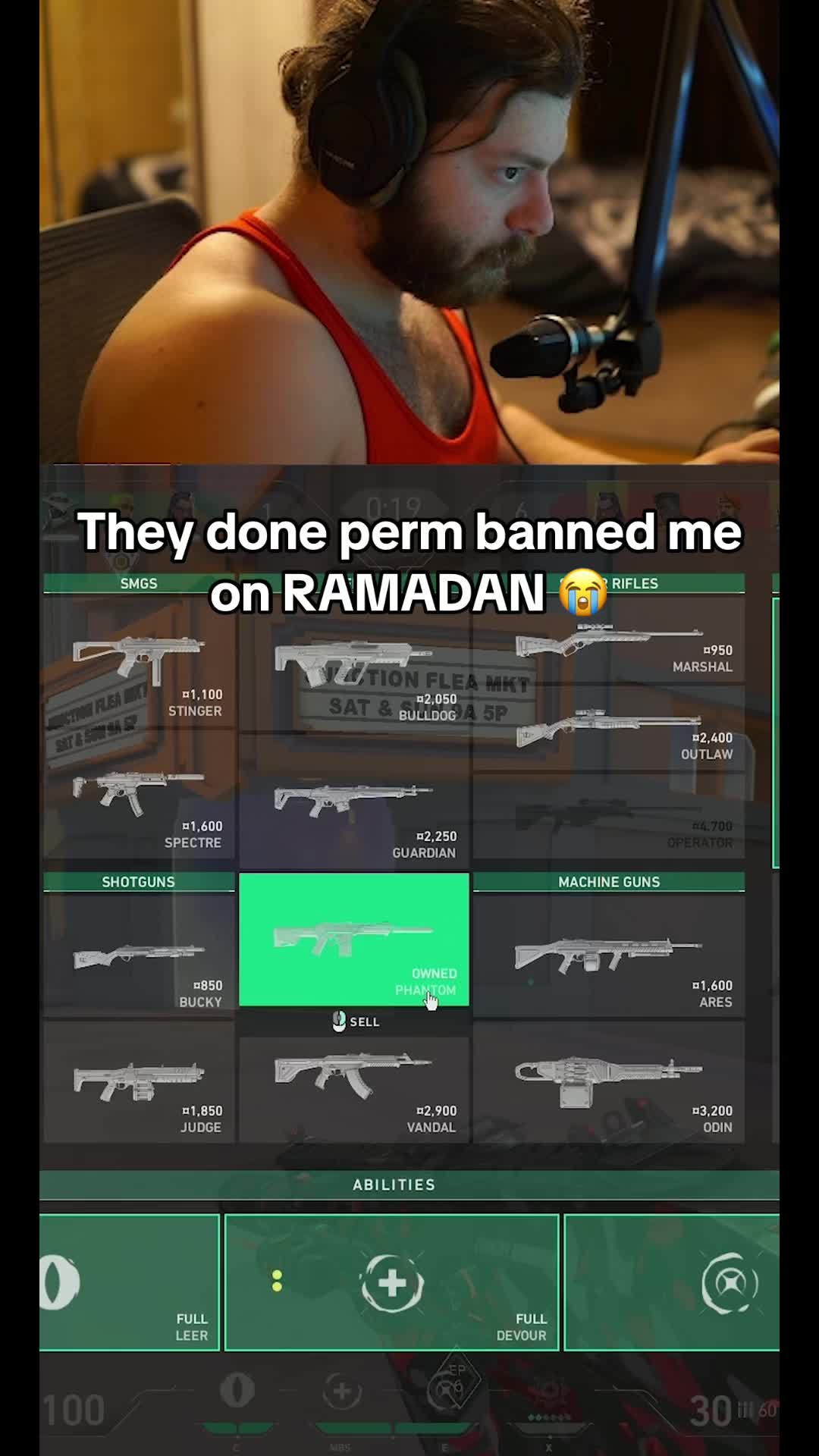 @fpsDeny