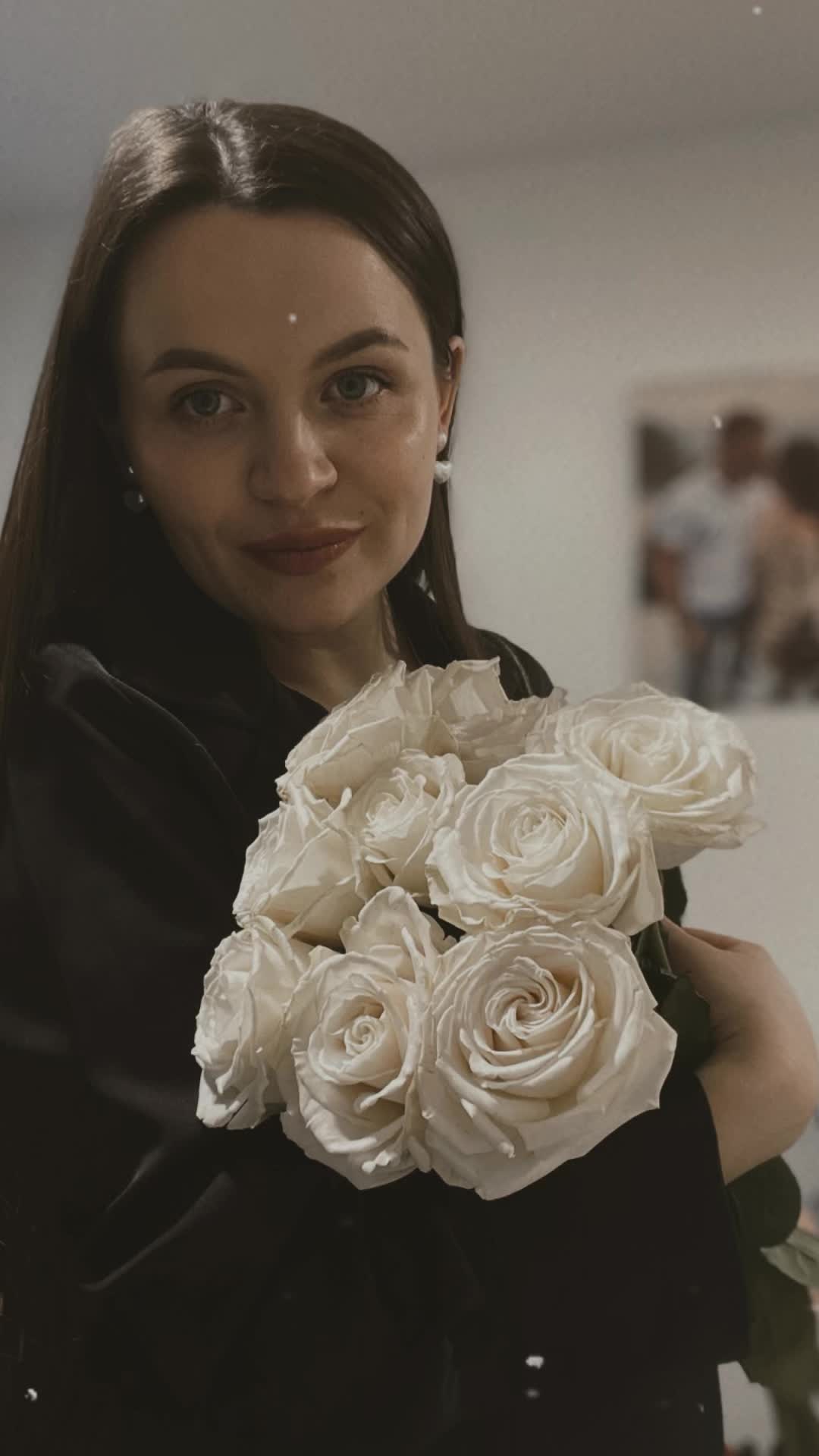 @Guzun Ludmila