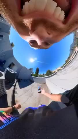 @grechiha1337228
