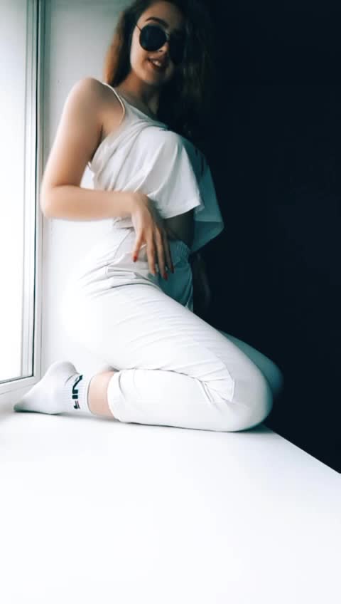 @Дарья Рузайкина