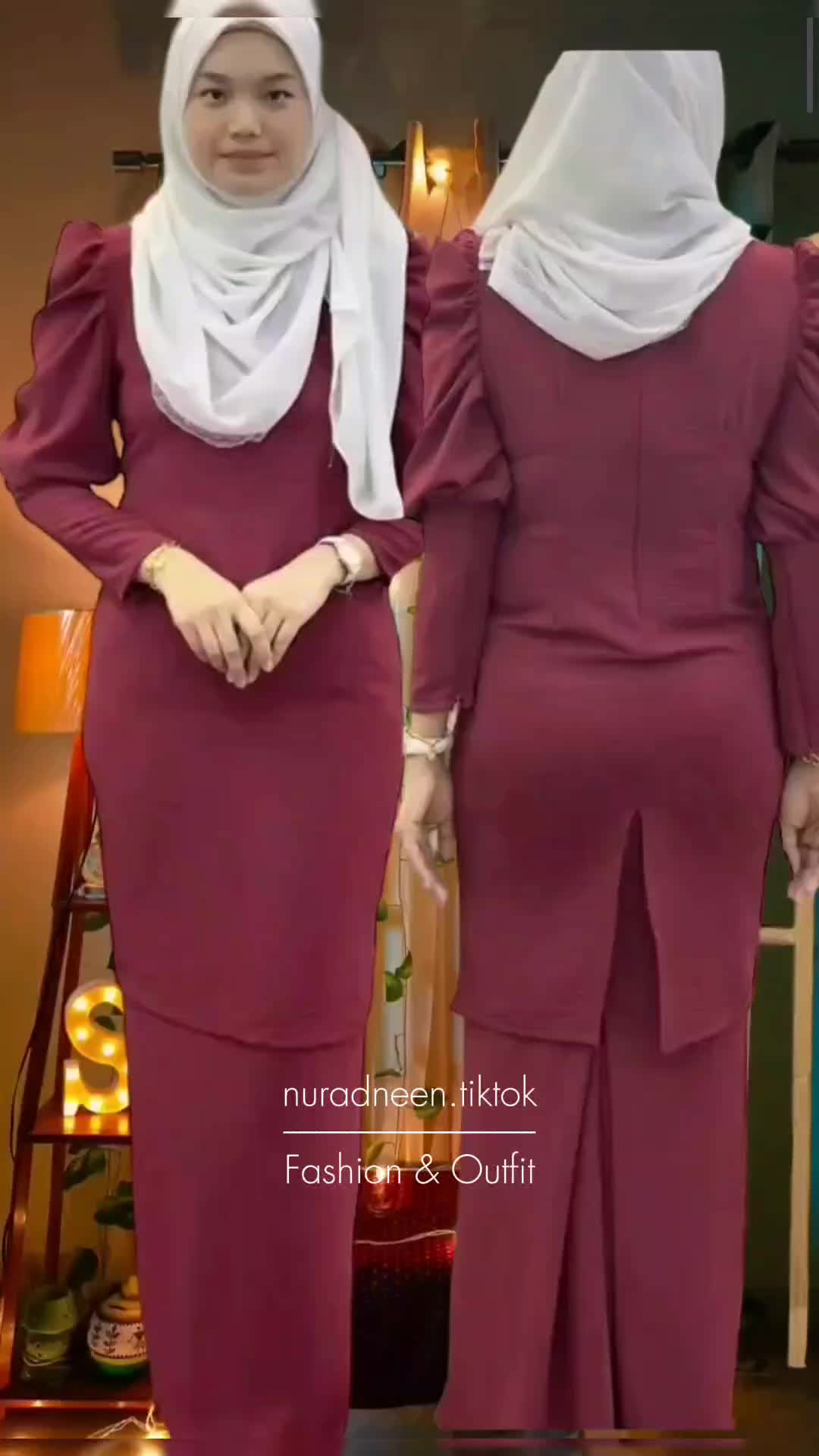 @MamaPrety