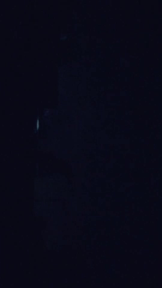 @Bhuvan Makkar