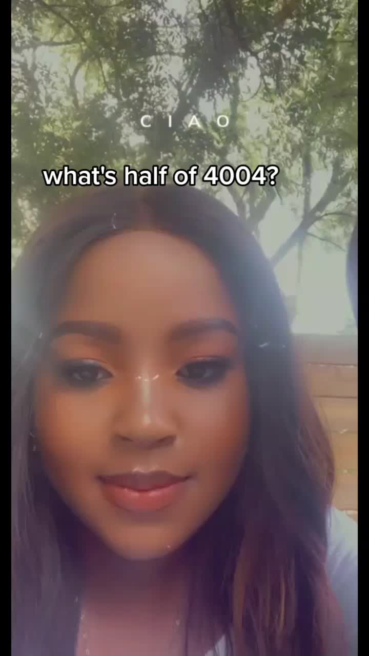 @Ashley Marufu