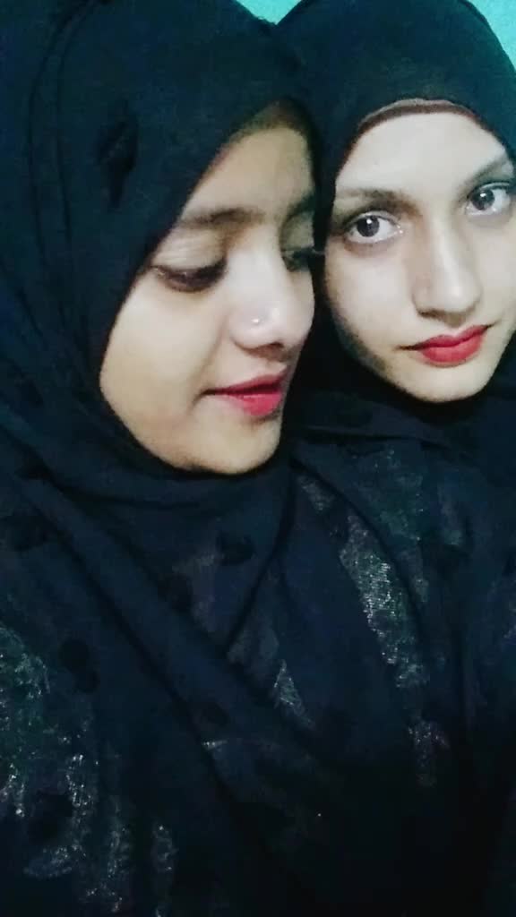 @Khushi shaikh