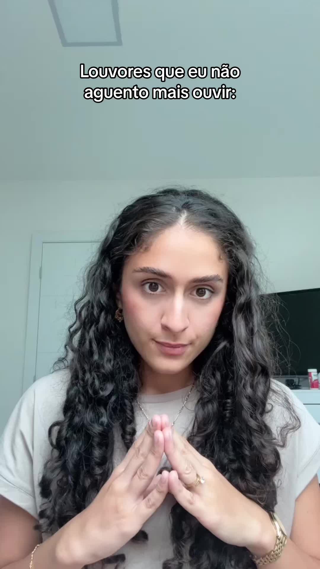 @Isabelle Ramos🤍✨💖