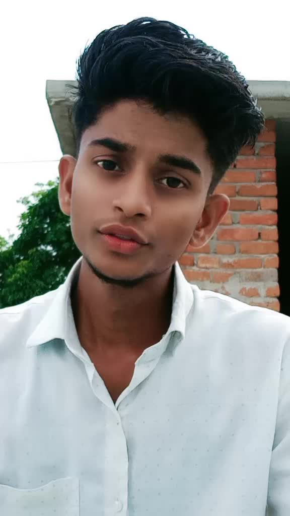 @osm_boy_sonu