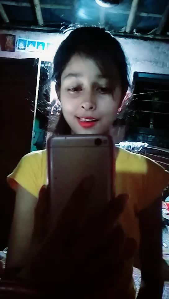 @user53287749275