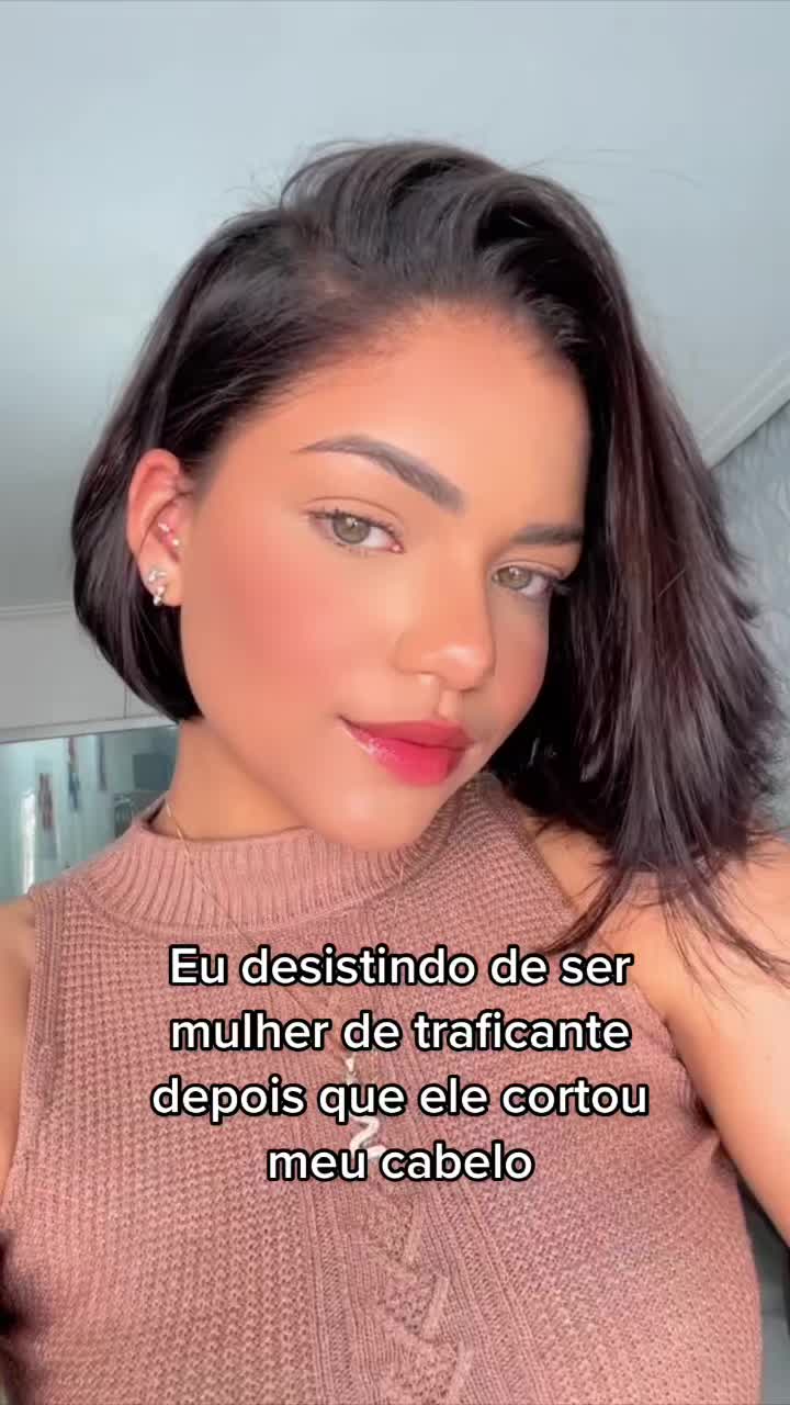 @L&iacute;via Bee