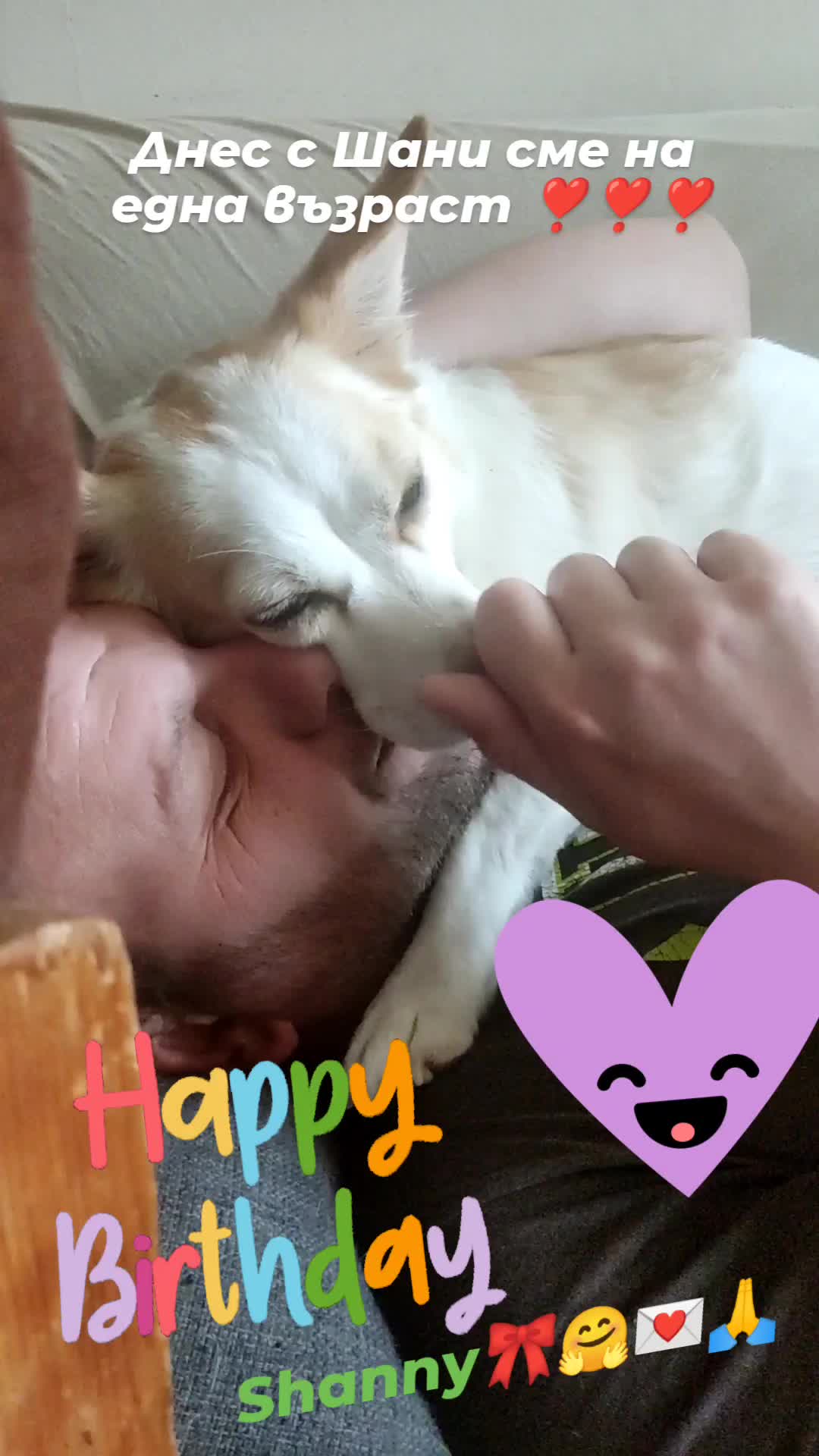 @MollyPWRGRL