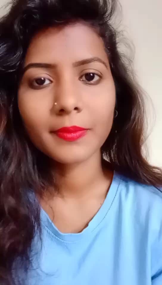 @Dipti.520...😘