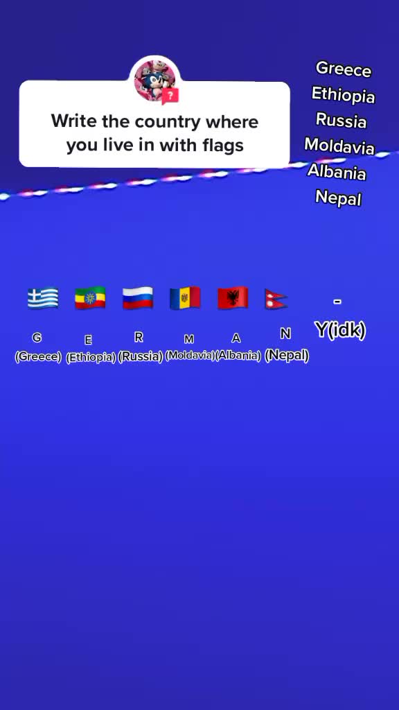 @urfav.roby🌍