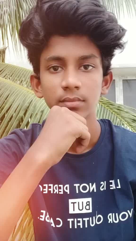 @Mithun