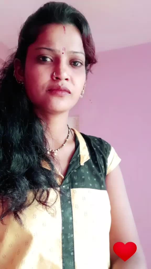 @user8073572287405