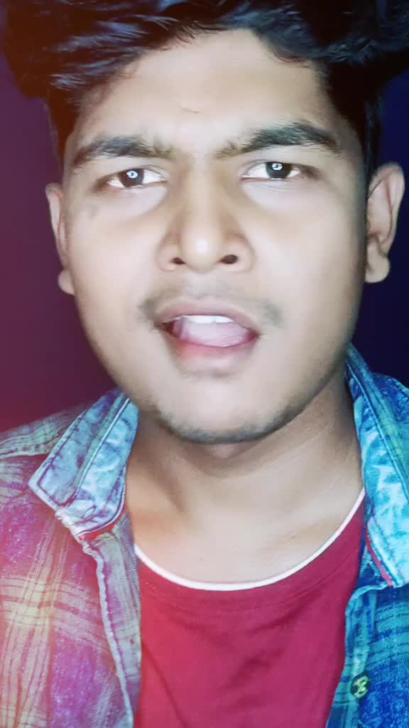 @bargadia❤️handsome