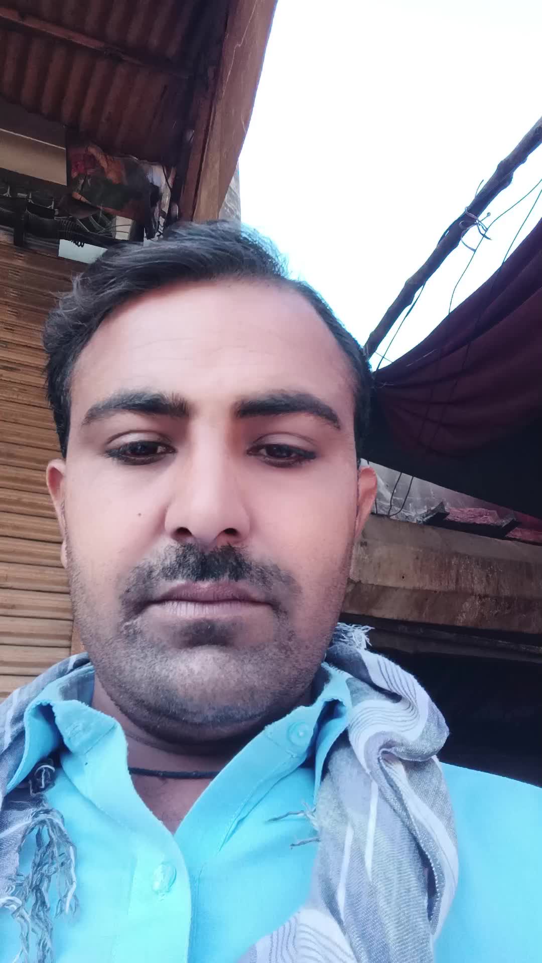 @Yaseen Panhwar
