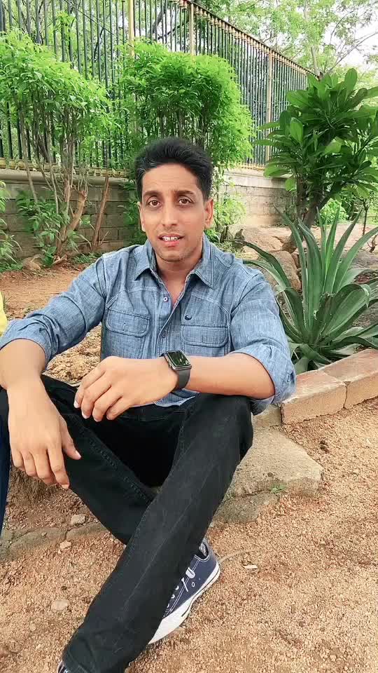 @Mohammed Zubair