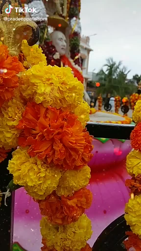 @raghavendra..
