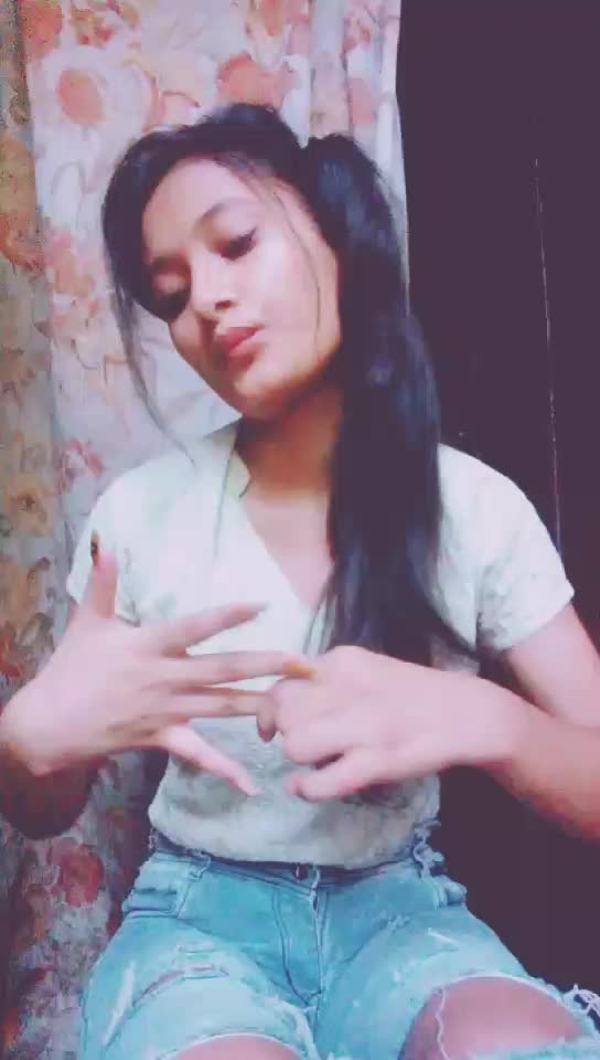 @aman