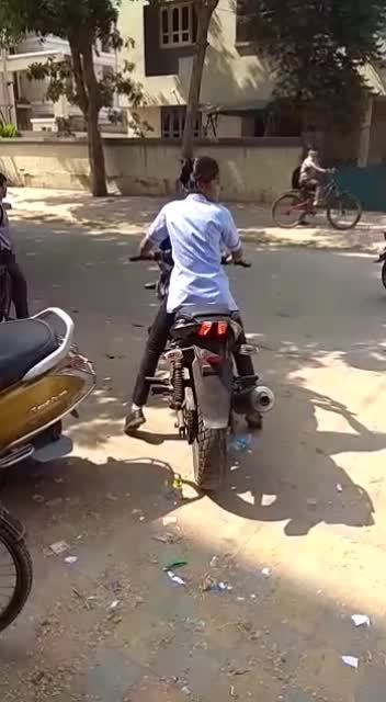 @KrishnaBaRajput2617