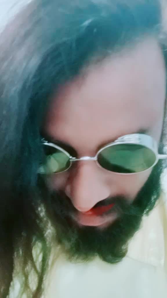 @Dev pagli