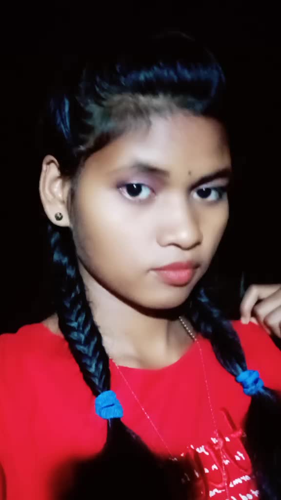 @MaNishA❤